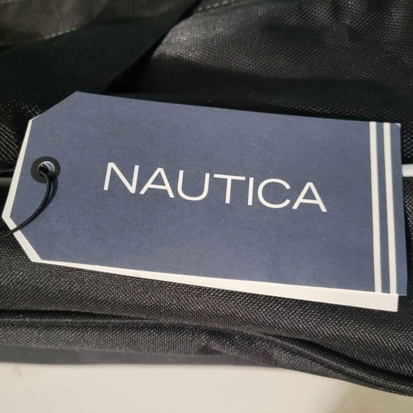 Nautica Bags Brand New Nautica Gym Bag Poshmark